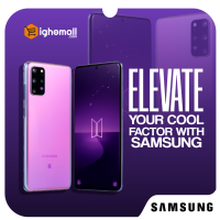 Samsung 